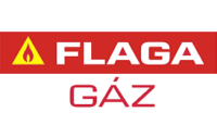 FLAGA Gáz Kft.